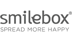 Smilebox Coupon Code